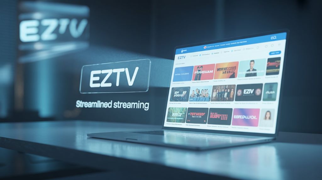eztv